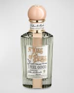 Image 1 of 5: Penhaligon's A Kiss of Bliss Eau de Parfum, 3.4 oz.