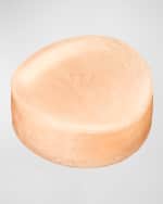 Image 1 of 4: Cle de Peau Beaute Synactif Soap Refill, 3.5 oz.