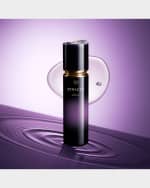 Image 4 of 5: Cle de Peau Beaute Synactif Lotion Refill, 4.2 oz.