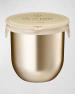 Image 1 of 6: Cle de Peau Beaute La Creme Refill, 1.7 oz.