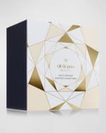 Image 3 of 3: Cle de Peau Beaute Limited Edition Ultimate Luxury Collection