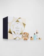 Image 1 of 3: Cle de Peau Beaute Limited Edition Ultimate Luxury Collection