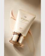 Image 3 of 4: Cle de Peau Beaute Limited Edition Protect & Soften Radiance Collection ($188 Value)