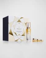 Image 1 of 5: Cle de Peau Beaute Limited Edition Supreme Age-Defying Collection ($470 Value)
