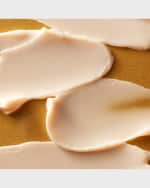 Image 5 of 5: Cle de Peau Beaute Limited Edition Hydrate & Soften Radiance Collection ($216 Value)