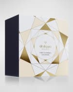 Image 4 of 5: Cle de Peau Beaute Limited Edition Purify & Hydrate Collection ($106 Value)