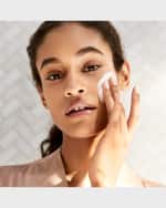 Image 3 of 5: Cle de Peau Beaute Limited Edition Purify & Hydrate Collection ($106 Value)