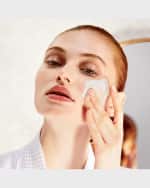 Image 5 of 5: Cle de Peau Beaute Limited Edition Purify & Hydrate Collection ($106 Value)