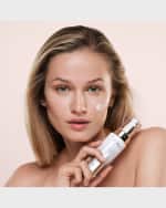 Image 3 of 5: Cle de Peau Beaute Limited Edition Supreme Brilliance Collection ($452 Value)