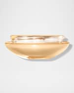 Image 1 of 6: Guerlain Orchidee Imperiale Gold Nobile The Cream Refill, 1.7 oz.