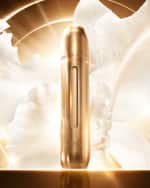 Image 4 of 6: Guerlain Orchidee Imperiale Gold Nobile The Serum, 1 oz.