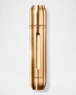 Image 1 of 6: Guerlain Orchidee Imperiale Gold Nobile The Serum, 1 oz.