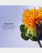 Image 5 of 5: Shiseido Vital Perfection Uplifting and Firming Advanced Cream Refill, 1.7 oz.