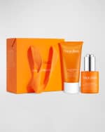 Image 1 of 2: Natura Bisse Limited Edition C+C Vitamin Value Set The Ultimate Duo