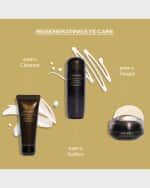 Image 3 of 5: Shiseido Limited Edition Future Solution LX Regenerating Set ($230 Value)