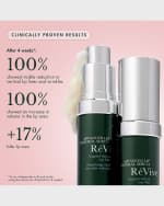 Image 5 of 6: ReVive Lip Perioral Ultime