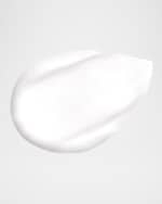 Image 2 of 5: Sisley-Paris Phyto-Blanc Overnight Brightening Cream