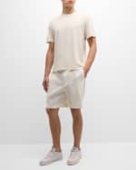 Image 5 of 6: NAHMIAS Men's Queen of the Coast T-Shirt