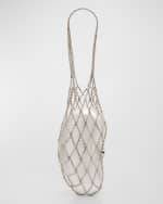 Image 1 of 6: Cult Gaia Tallulah Wristlet