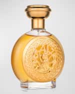 Image 2 of 2: Boadicea the Victorious Hasu Eau de Parfum, 3.4 oz.