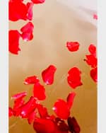 Image 4 of 5: Surya Love Bath Soak, 52 oz.