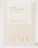 Image 1 of 5: Surya Love Bath Soak, 52 oz.