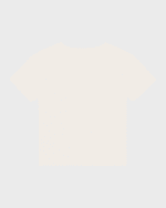 Image 3 of 3: Molo Girl's Renata Short-Sleeve T-Shirt, Size 4-6