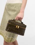 Image 3 of 6: Bottega Veneta Bang Bang Vanity Case