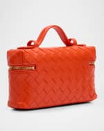 Image 4 of 6: Bottega Veneta Bang Bang Vanity Case