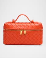 Image 1 of 6: Bottega Veneta Bang Bang Vanity Case