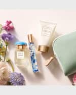 Image 2 of 2: AERIN AERIN Mediterranean Honeysuckle Essentials Gift Set