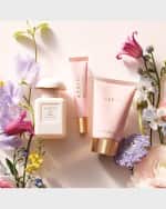 Image 2 of 2: AERIN AERIN Rose de Grasse Joyful Bloom Beauty Essentials Set