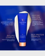 Image 3 of 5: Augustinus Bader The Rich Conditioner, 5 oz.