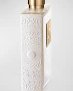 Image 4 of 5: Kilian Woman In Gold Perfume, 3.4 oz.