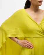 Image 5 of 5: Messika Move Romane 18K Rose Gold Diamond Bracelet