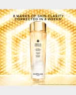 Image 5 of 6: Guerlain Abeille Royale Double Clarify & Repair Essence, 5.07 oz.