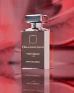 Image 3 of 4: Ormonde Jayne Montabaco Flor Eau de Parfum, 2.9 oz.