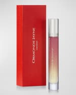 Image 2 of 2: Ormonde Jayne Sakura Luxury Travel Eau de Parfum, 0.33 oz.