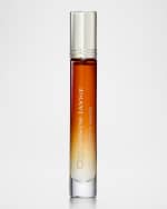 Image 1 of 2: Ormonde Jayne Damask Luxury Travel Eau de Parfum, 0.33 oz.