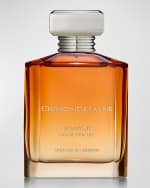 Image 1 of 4: Ormonde Jayne Damask Eau de Parfum, 2.9 oz.
