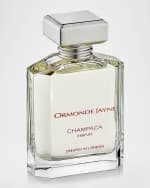 Image 4 of 4: Ormonde Jayne Champaca Parfum, 2.9 oz.