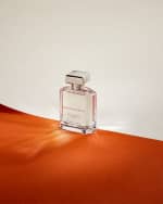 Image 3 of 4: Ormonde Jayne Champaca Parfum, 2.9 oz.