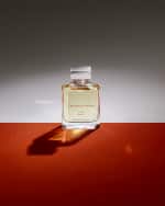 Image 3 of 4: Ormonde Jayne Ta'if Parfum, 2.9 oz.