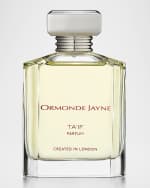 Image 1 of 4: Ormonde Jayne Ta'if Parfum, 2.9 oz.