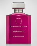 Image 1 of 4: Ormonde Jayne Montabaco Rio Eau de Parfum, 2.9 oz.