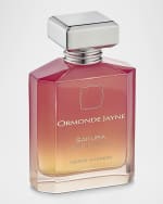 Image 4 of 5: Ormonde Jayne Sakura Eau de Parfum, 2.9 oz.