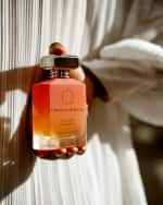 Image 3 of 5: Ormonde Jayne Sakura Eau de Parfum, 2.9 oz.