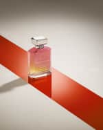 Image 5 of 5: Ormonde Jayne Sakura Eau de Parfum, 2.9 oz.