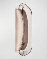 Image 5 of 5: Coach Soho Regenerative Leather Shoulder Bag