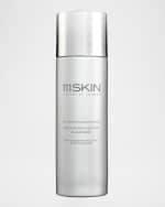 Image 1 of 5: 111SKIN Exfoliating Enzyme Cleanser, 1.41 oz.